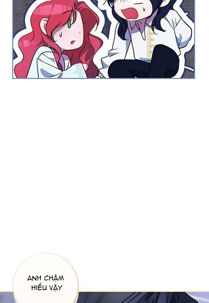 Chapter 9 Page 85