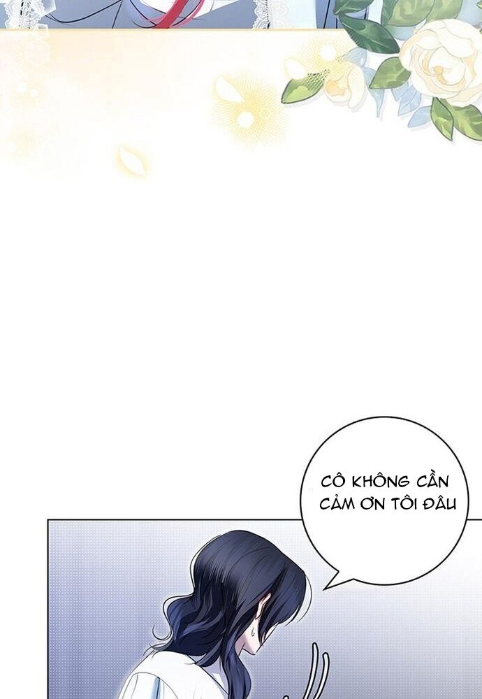Chapter 9 Page 88