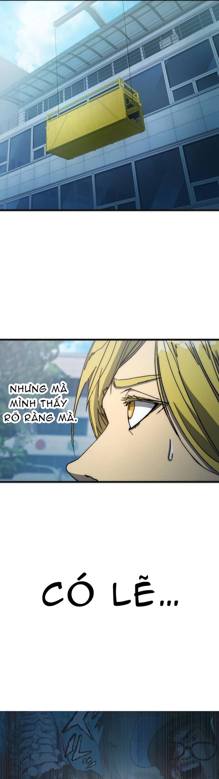 Hitogui Chapter 11 - TC Truyện