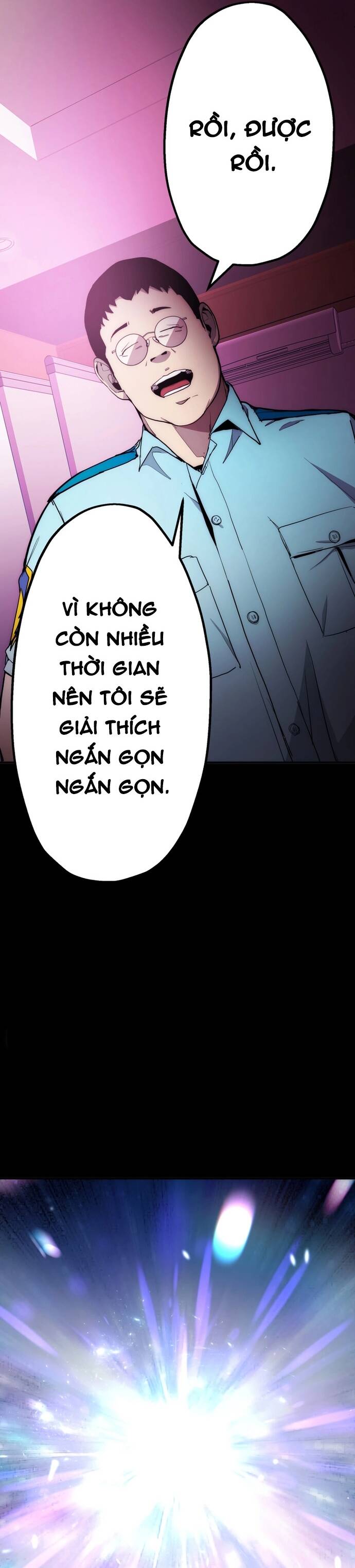 Hitogui Chapter 22 - TC Truyện