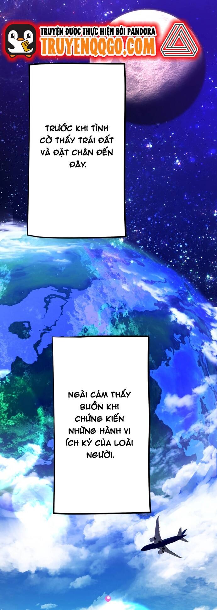 Hitogui Chapter 22 - TC Truyện