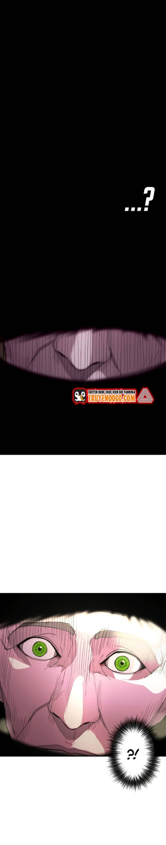 Hitogui Chapter 34 - TC Truyện