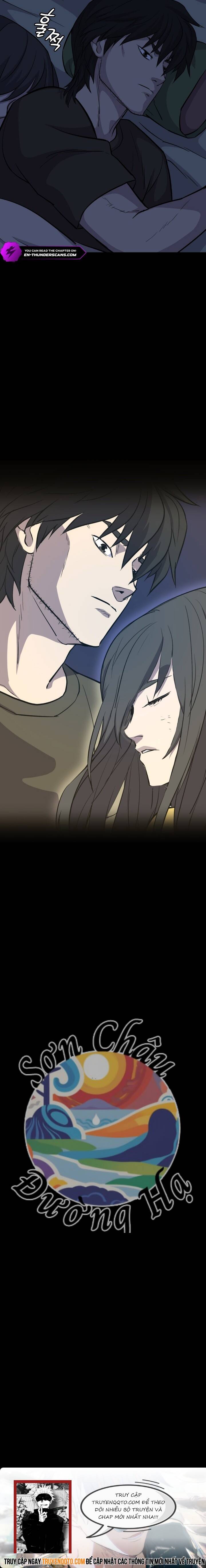 Người Vợ [Chap 6-10]