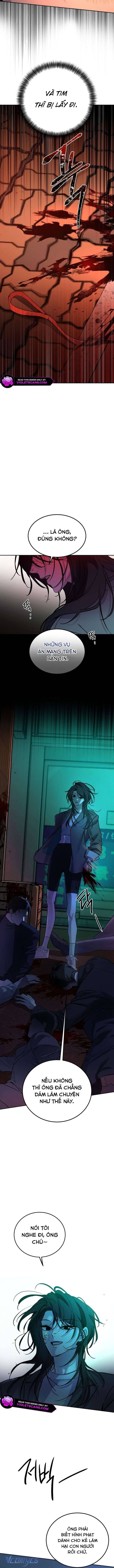 Chapter 1 Page 12