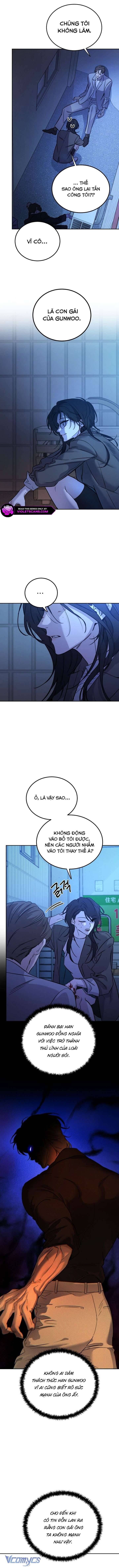 Chapter 1 Page 14