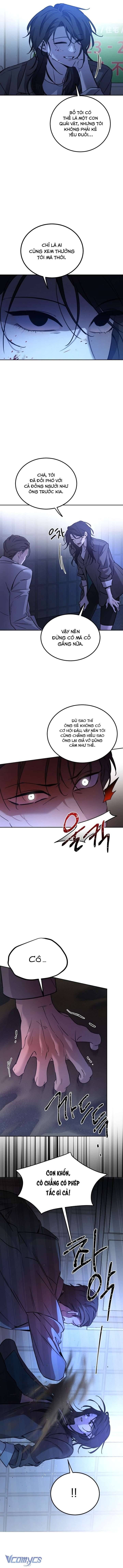 Chapter 1 Page 15