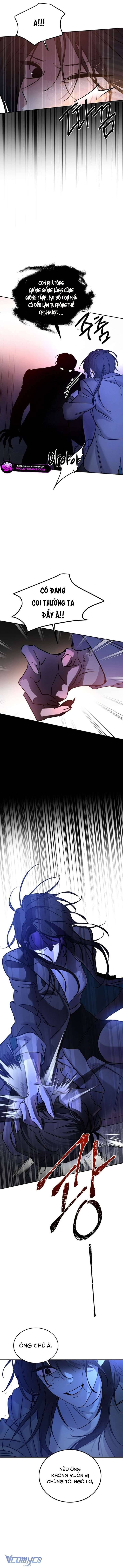Chapter 1 Page 16