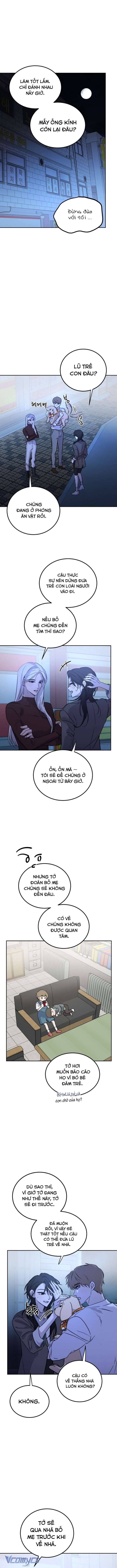 Chapter 1 Page 18