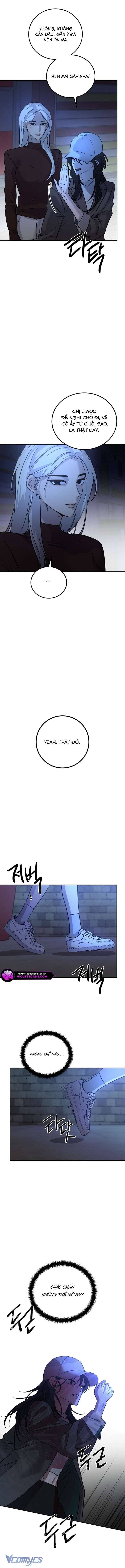 Chapter 1 Page 20