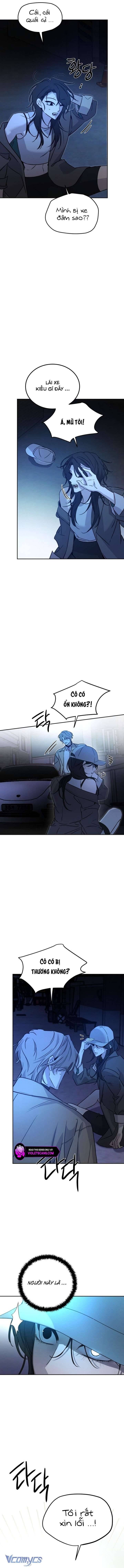 Chapter 1 Page 23