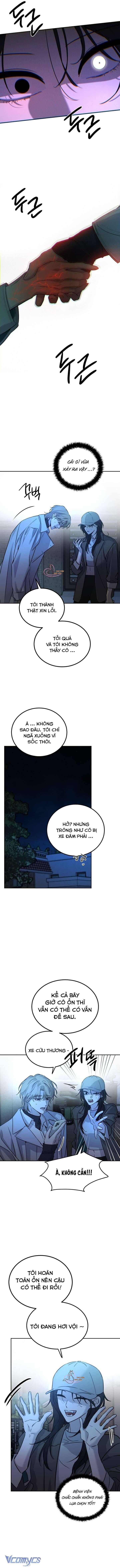 Chapter 1 Page 25