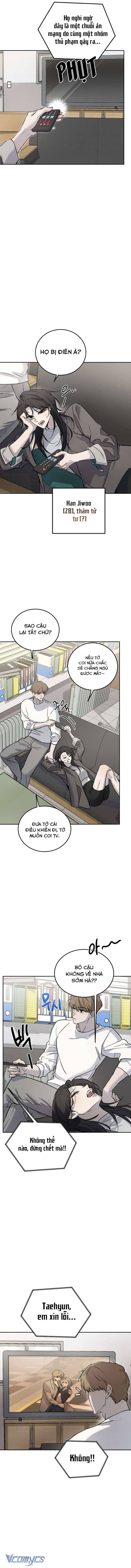 Chapter 1 Page 3