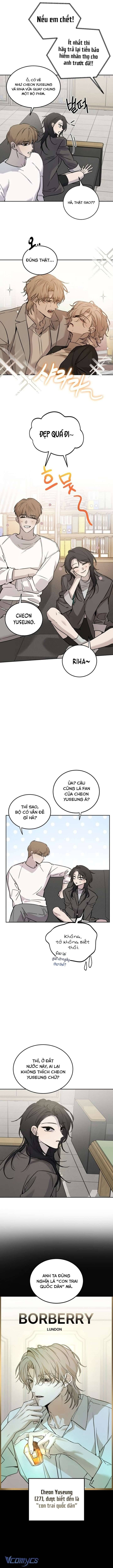 Chapter 1 Page 4
