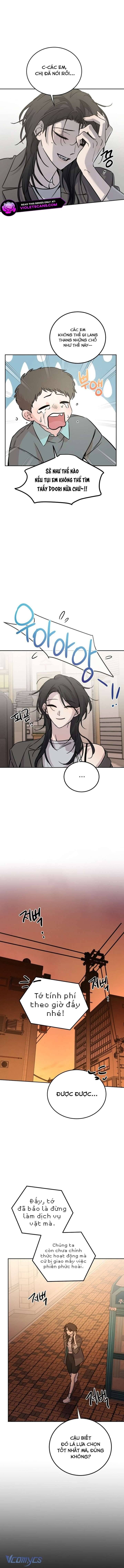 Chapter 1 Page 8