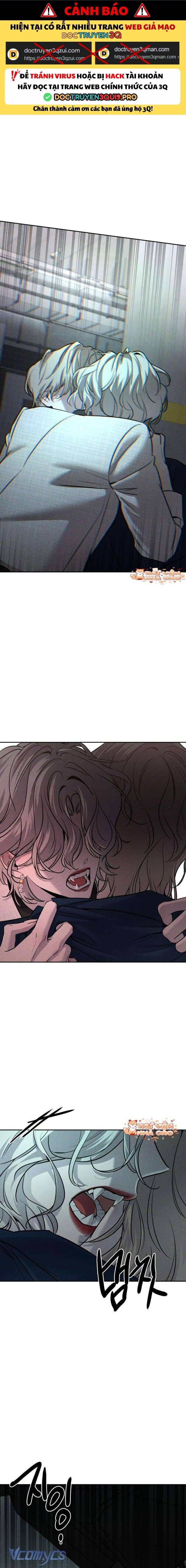 Chapter 11 Page 1