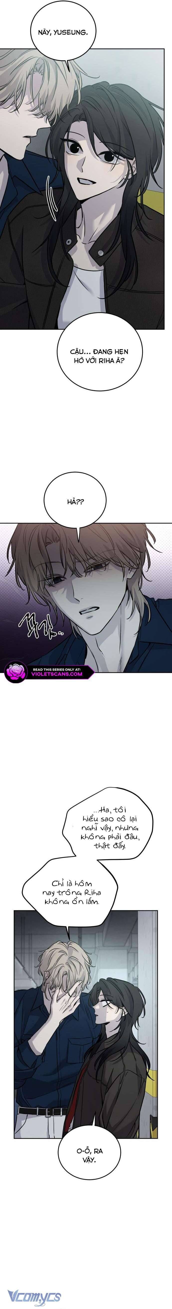 Chapter 11 Page 14
