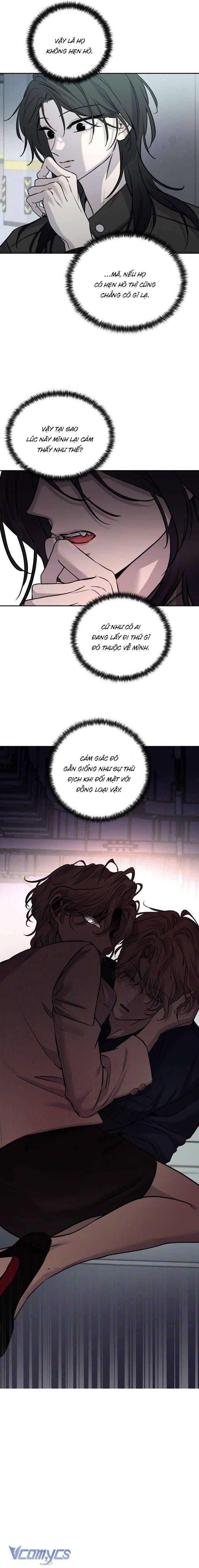 Chapter 11 Page 15