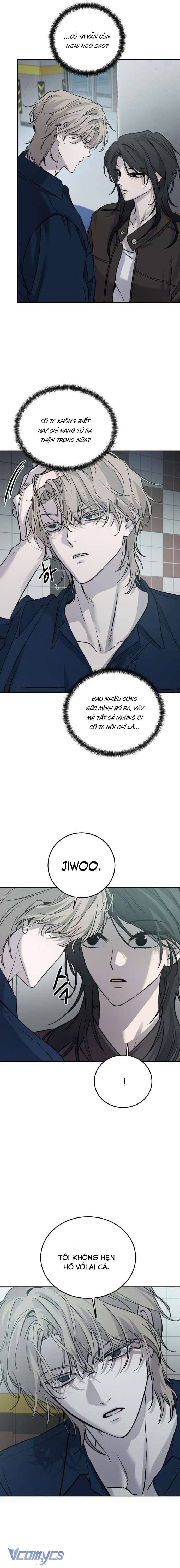Chapter 11 Page 16