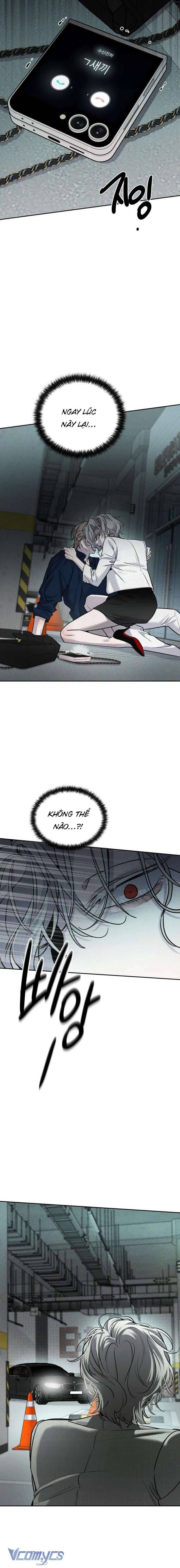 Chapter 11 Page 2