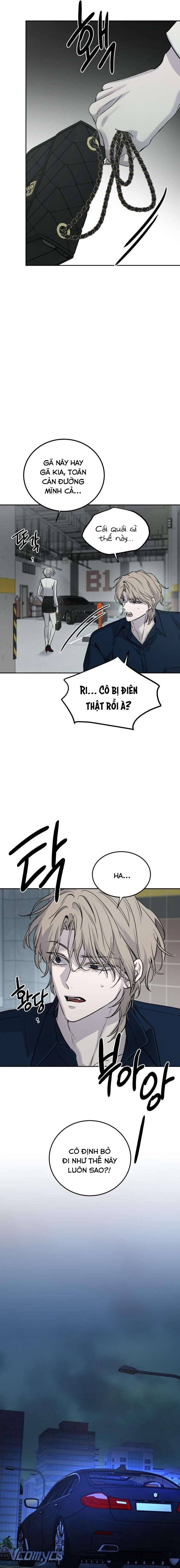 Chapter 11 Page 4