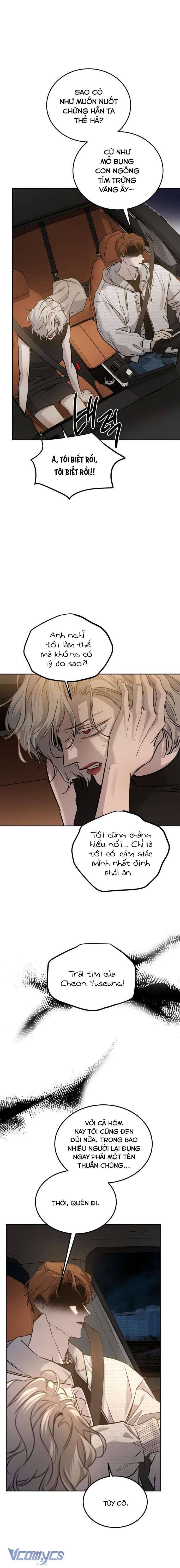 Chapter 11 Page 6