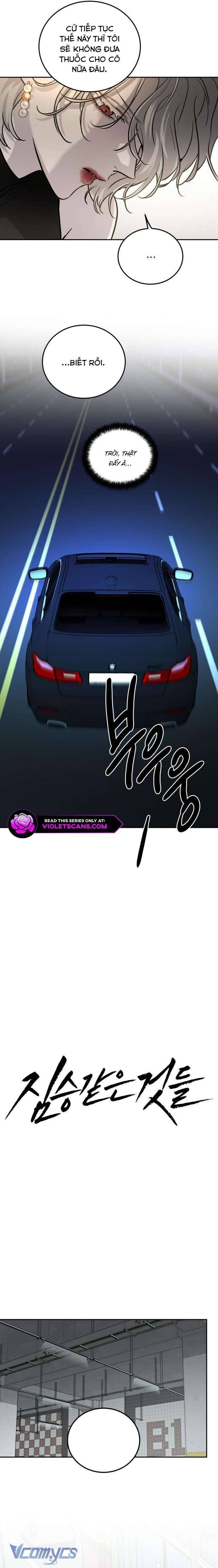 Chapter 11 Page 8