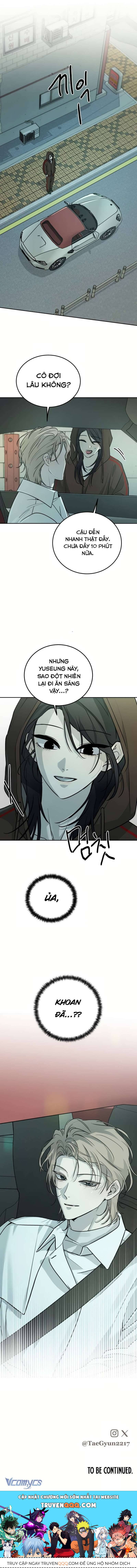 Chapter 12 Page 11