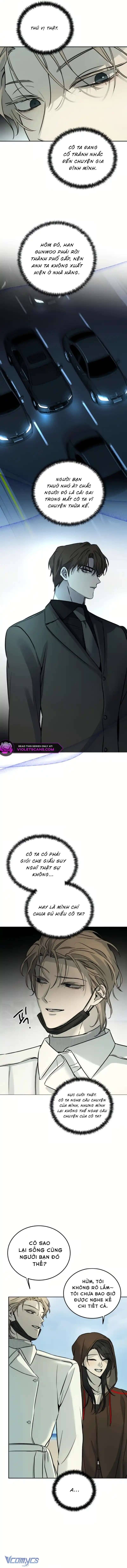 Chapter 13 Page 14