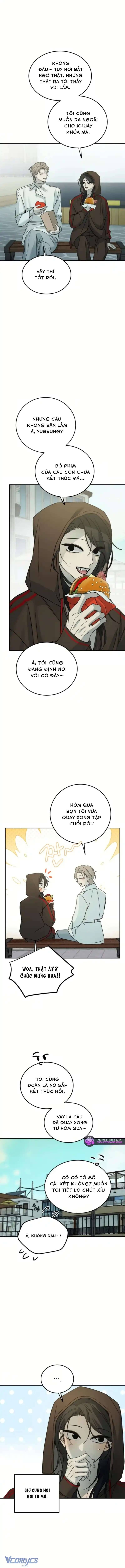 Chapter 13 Page 6