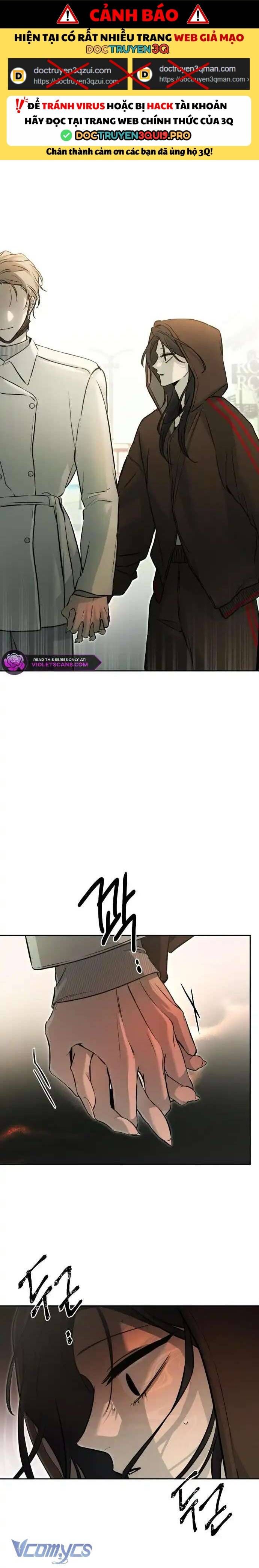 Chapter 14 Page 1