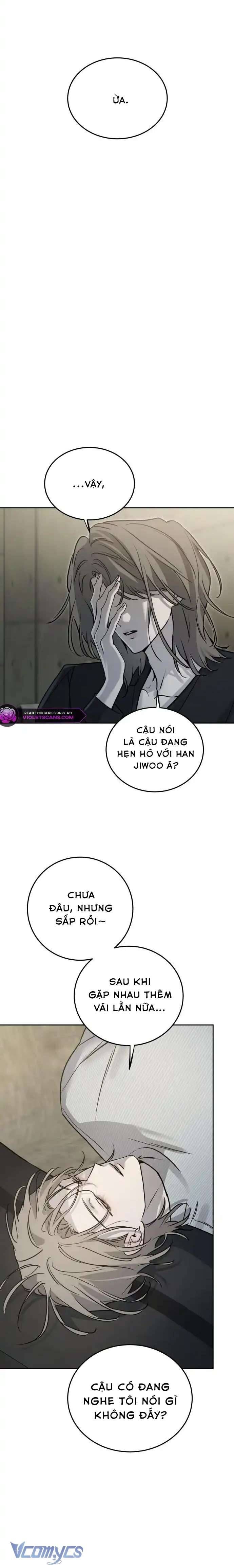 Chapter 14 Page 16