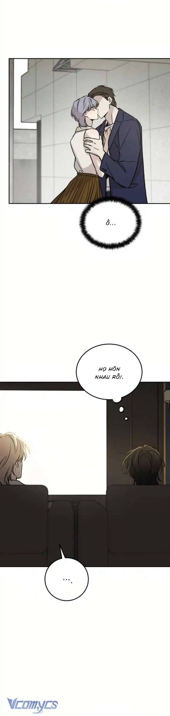 Chapter 15 Page 13
