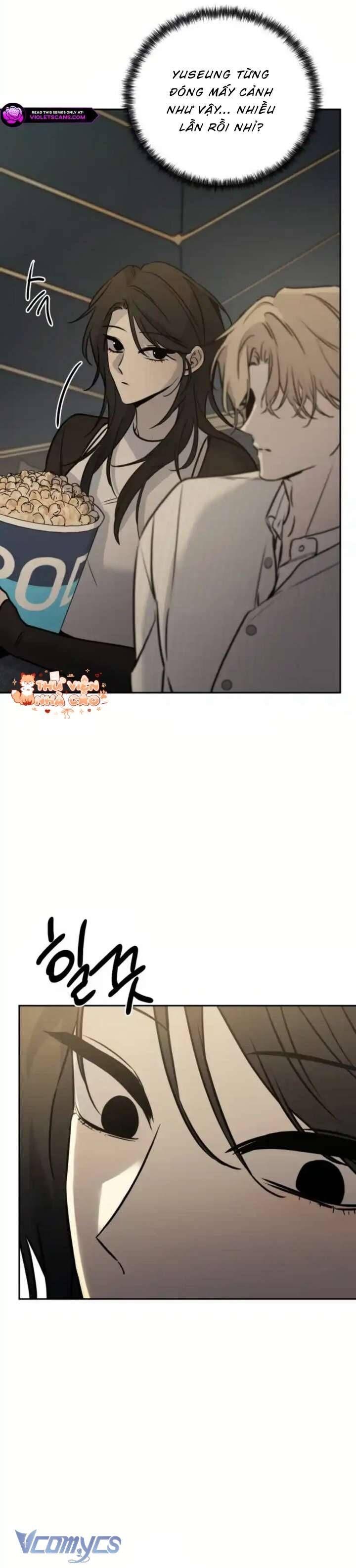 Chapter 15 Page 14