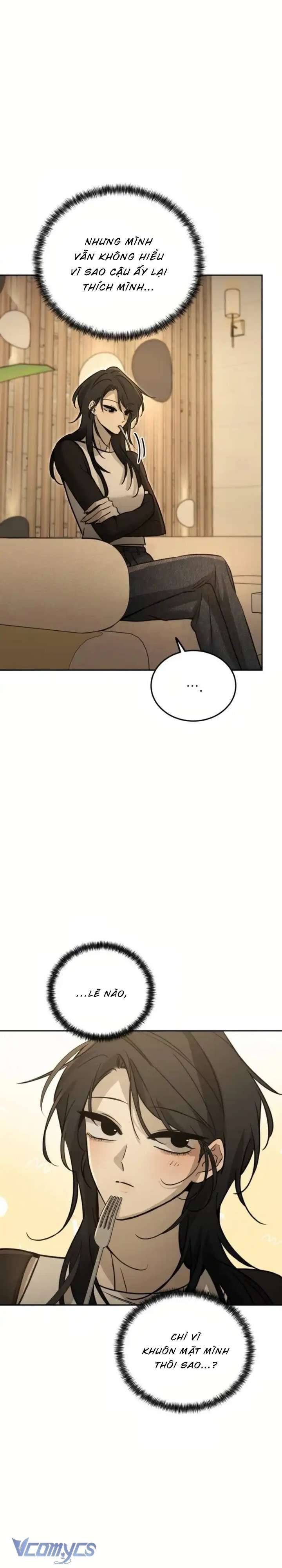 Chapter 15 Page 34