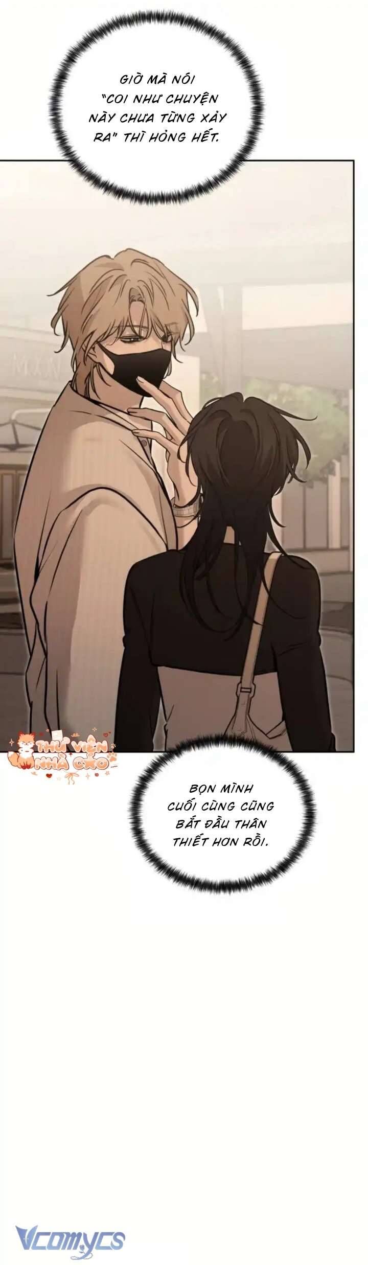 Chapter 15 Page 4