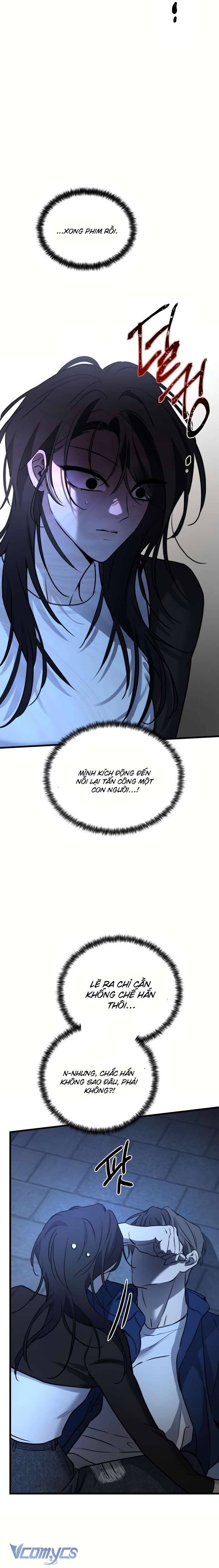 Chapter 16 Page 12