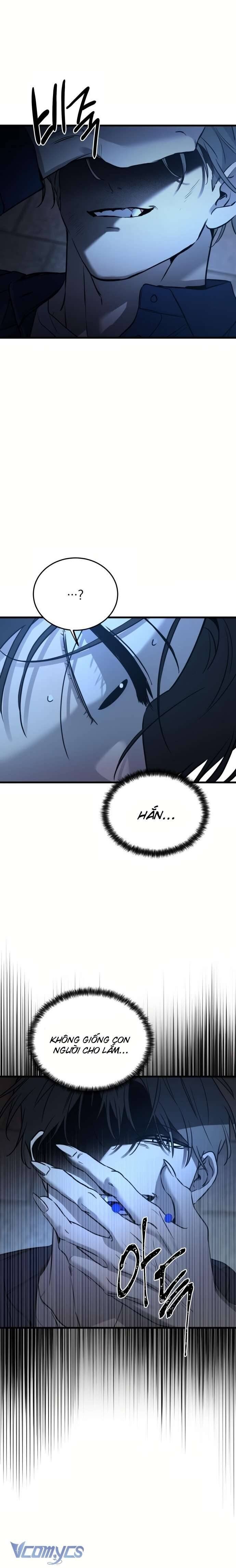 Chapter 16 Page 13