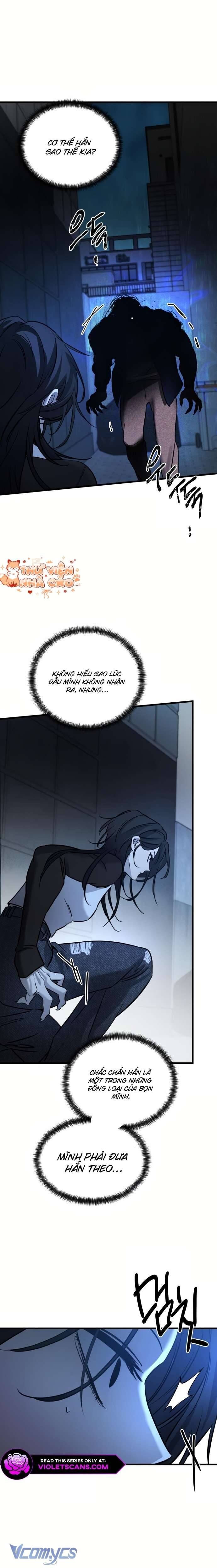 Chapter 16 Page 15