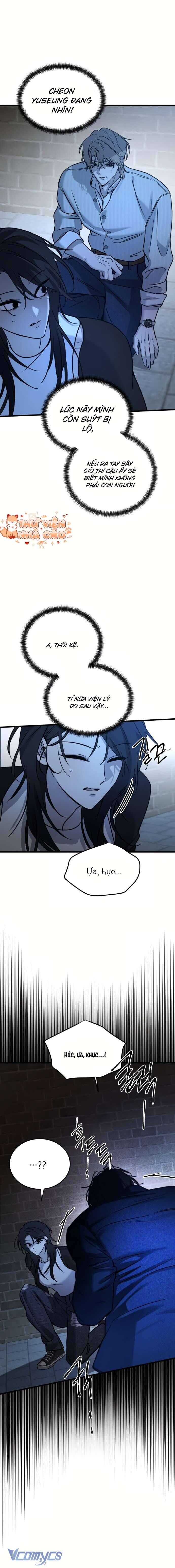 Chapter 16 Page 16