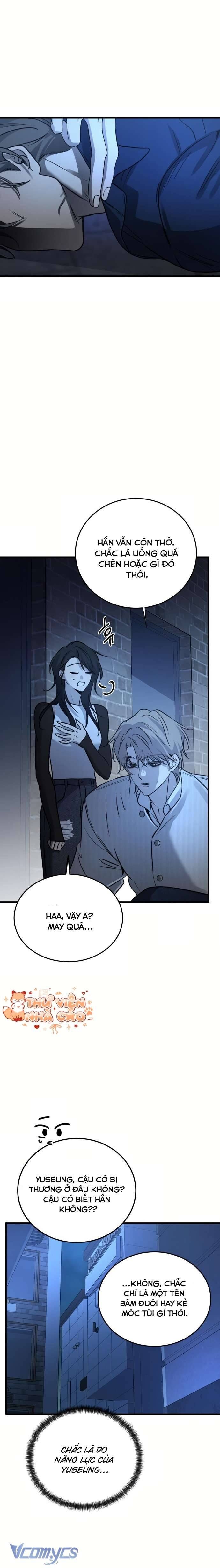 Chapter 16 Page 18