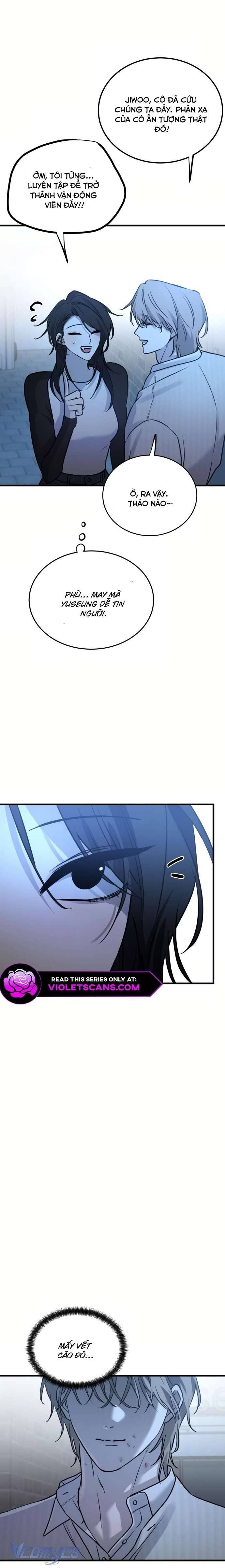 Chapter 16 Page 19