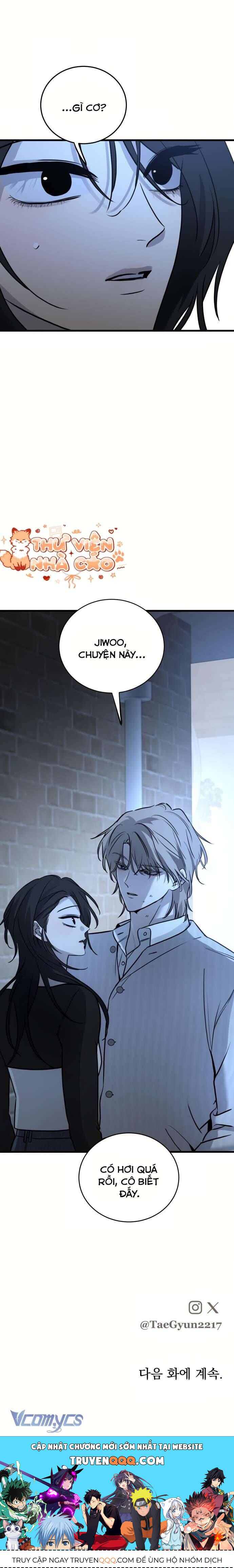 Chapter 16 Page 29