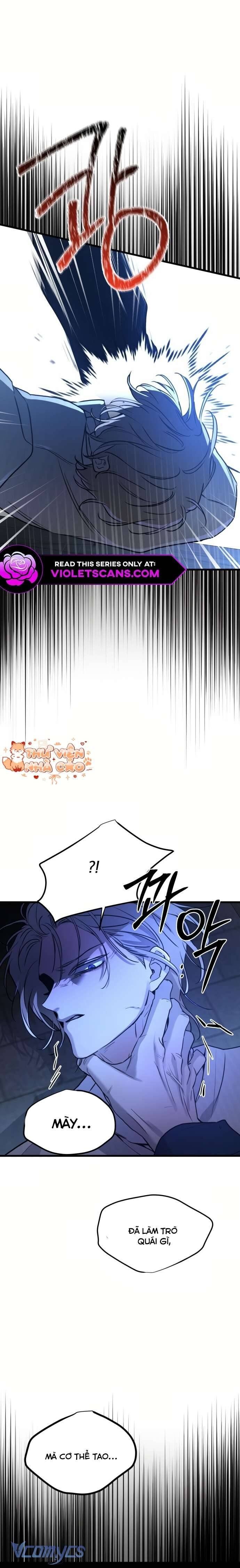 Chapter 16 Page 5
