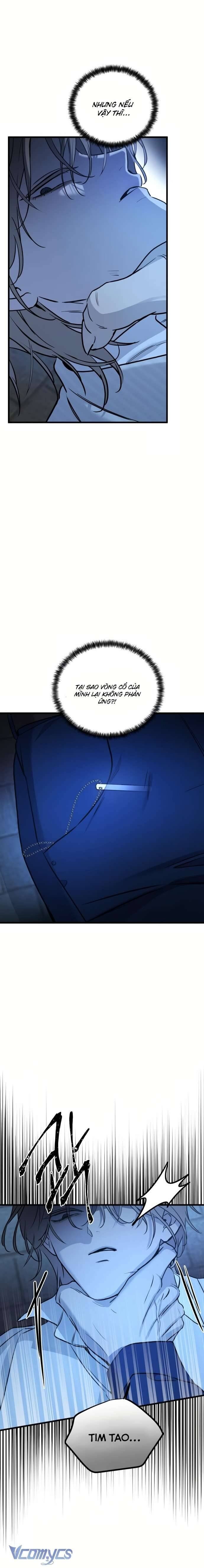 Chapter 16 Page 7