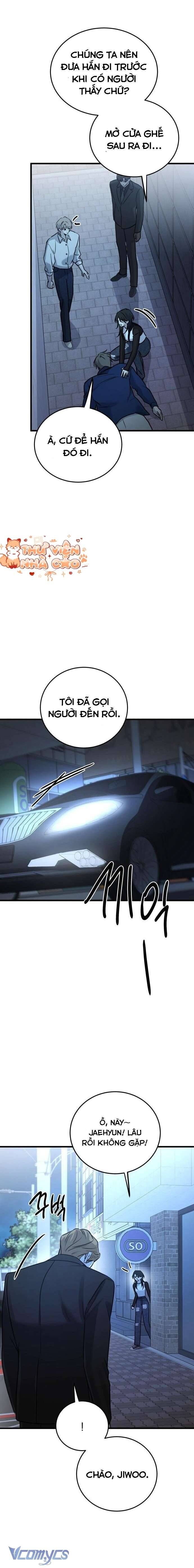 Chapter 17 Page 10