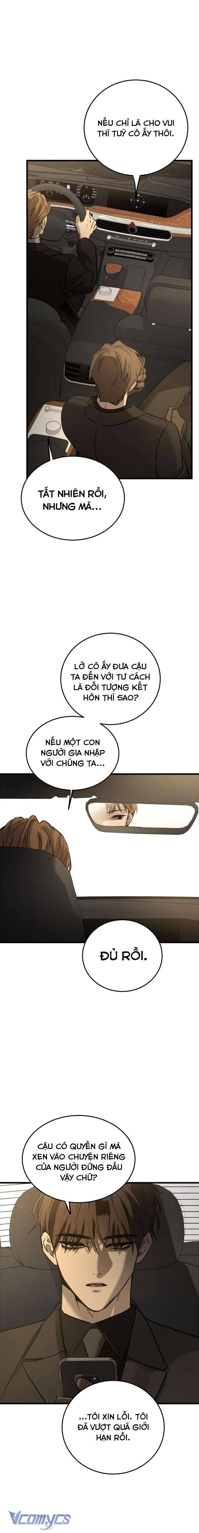 Chapter 17 Page 21