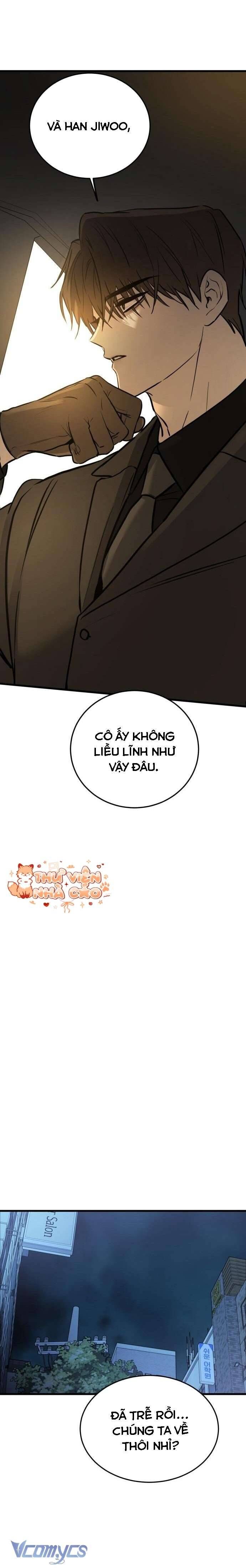 Chapter 17 Page 22