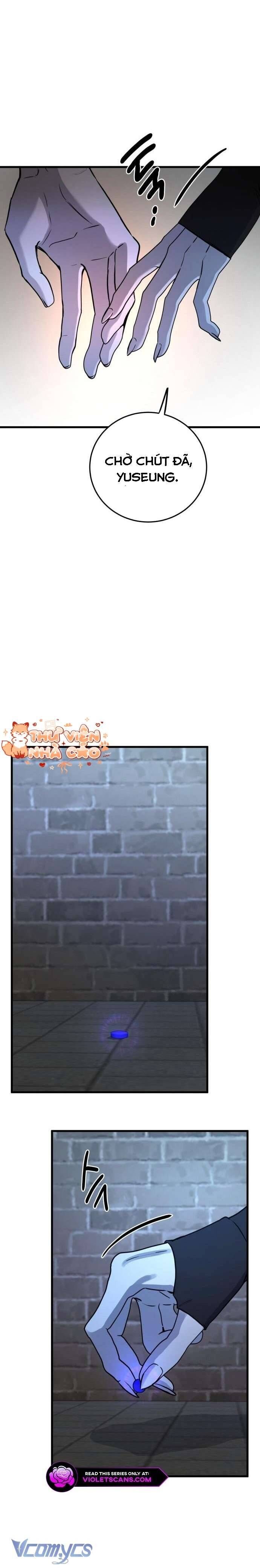 Chapter 17 Page 24