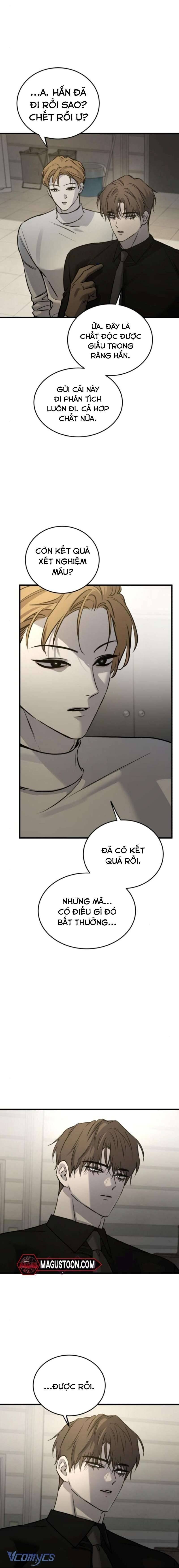 Chapter 18 Page 1