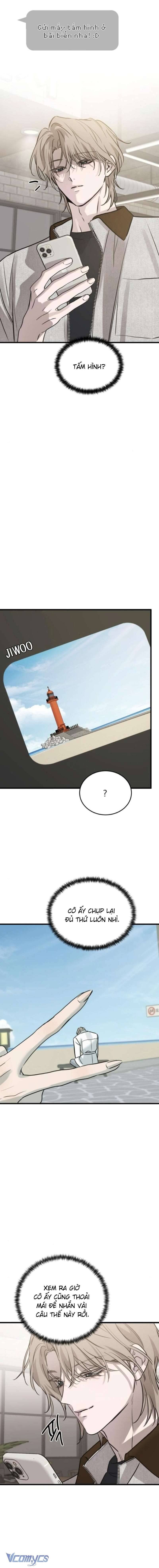 Chapter 18 Page 14